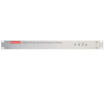 E8000-TT GPS Frequency and Time Transfer