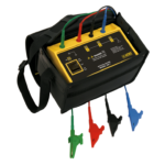 AN-1 Artificial Neutral