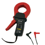 SR759 AC Current Probe (1A, 10A, 100A, 1000A, mV/A, Lead) HA*