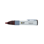 NC-1 Non-Contact AC Voltage Detector