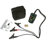 6610 Phase Rotation Meter (Non-contact)