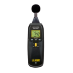 CA832 Sound Level Meter