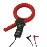 2620 Leakage Current Probe (4A, 1V/A & 400A, 1mV/A output)