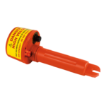 275HVD Non-Contact High Voltage Detector