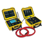 6474 GroundFlex® Field Kit (Tower Tester)