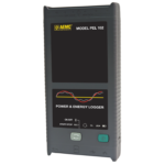 PEL 102 Power & Energy Logger (No LCD)