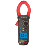 403 TRMS Clamp-on Meter (1000V CAT IV)