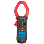 603 Clamp-on Meter (1000V CAT IV)