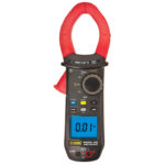 405 TRMS Power Clamp-on Meter (1000V CAT IV)