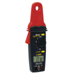 CM605 - 100A Clamp-on Meter