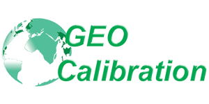 GEO Calibration