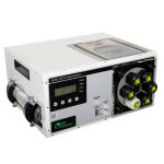 Geo Calibration 2000 SP