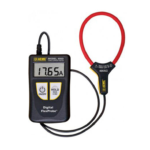 400D Digital FlexProbe® (TRMS, 4AAC, 40AAC, 400AAC)