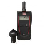 CT 50 Kimo Instruments