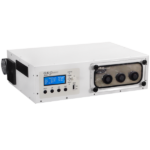 1000 Benchtop Humidity Generator