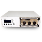 1500 Benchtop Humidity Generator