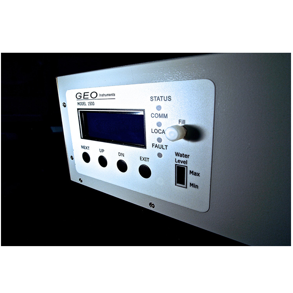 1500 Benchtop Humidity Generator - Image 2
