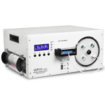 2000 SP DFB-11 Portable Humidity Generator