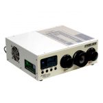 Geo Calibration Hygro Mini