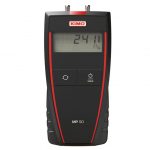 MP 50 Kimo Instruments