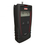 MP 55 Kimo Instruments