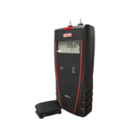 HM 50 Pin Moisture Meter