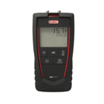 MP 111 Micromanometer