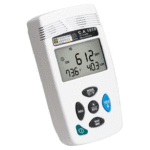 C.A 1510 Air Quality Logger