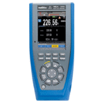 MTX 3293B-BT (ASYC IV, TRMS, 100,000-cts, Bluetooth, USB, Color Graphical Display)