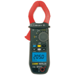 205 Clamp-On Meter