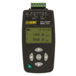 L452 Data Logger