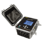 PEL 105 Power and Energy Logger