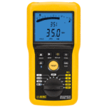 6534 500V Megohmmeter