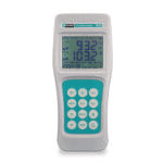 932B Data Thermometer (Dual-Input)