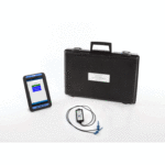 TAB-DROID-C1D1-MOBI: Intrinsically Safe Smart Communicator Android Tablet