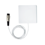 DX31L Food Simulant Probe