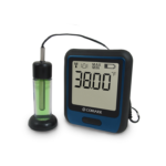 RF312GLYCOL Diligence WiFi Glycol Simulant Data Logger