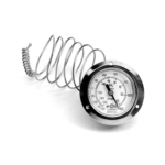 RF60A Vapor Tension Thermometer