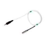 RFAX100J Diligence WiFi Air Probe (1m Lead)