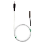 RFAX200J Diligence WiFi Air Probe (2m Lead)