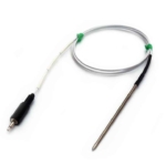 RFPX100J Diligence WiFi Penetration Probe (1m Lead)