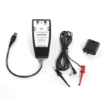 HM-USB-PWR: USB HART Modem, Integrated Power Supply