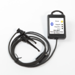 HM-BLE: Low Energy Bluetooth Modem