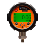 ETG Digital Test Gauge