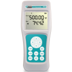 940A Thermocouple Calibrator