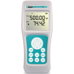 945A Thermocouple Calibrator