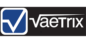 Vaetrix