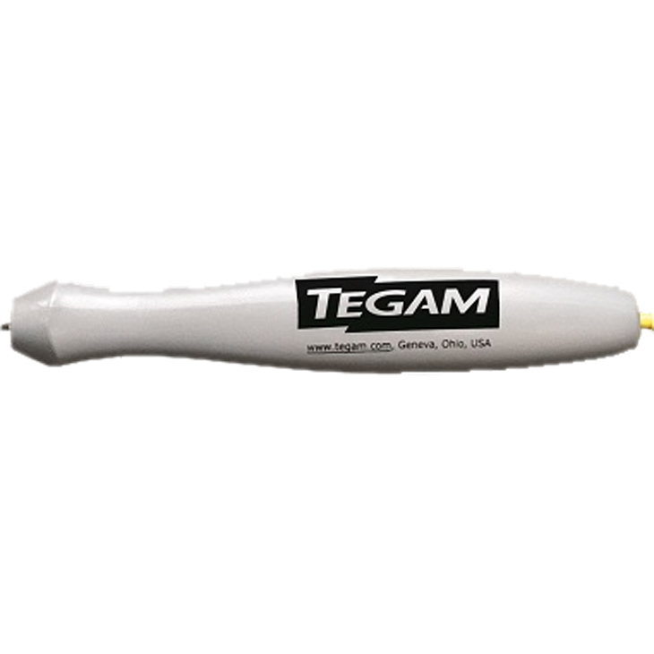 TEGAM Temperature Probes - Image 4