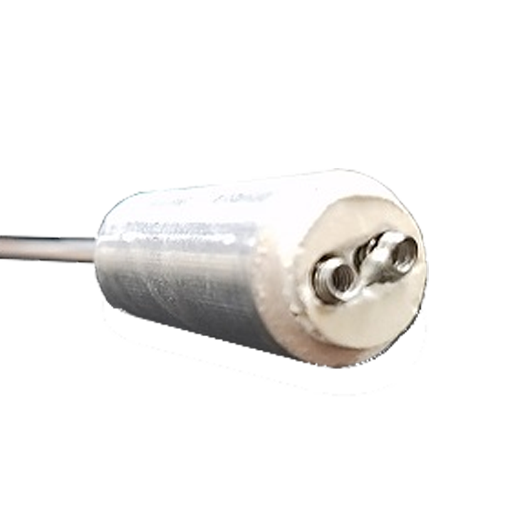 TEGAM Temperature Probes - Image 7