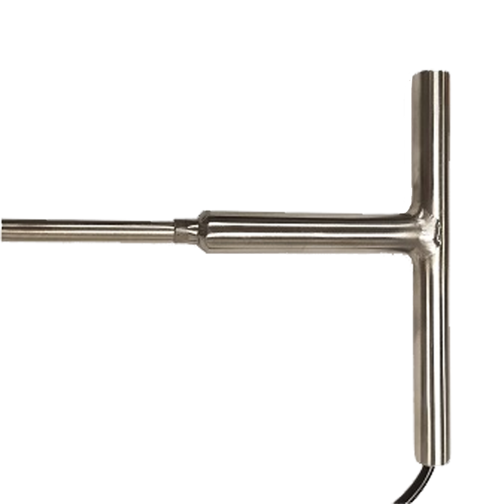 TEGAM Temperature Probes - Image 2